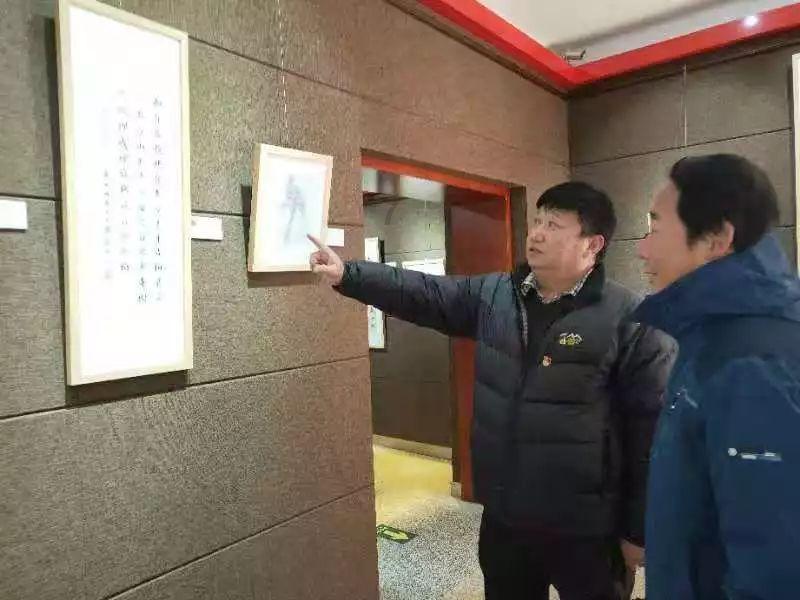 奥斯卡红毯秀